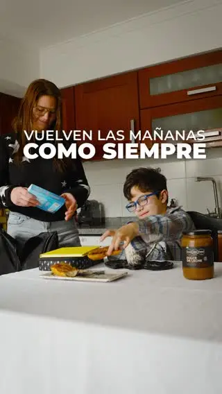 Guatan publicidad