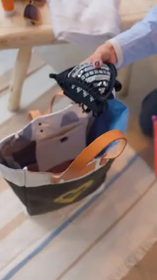 VM Bikini